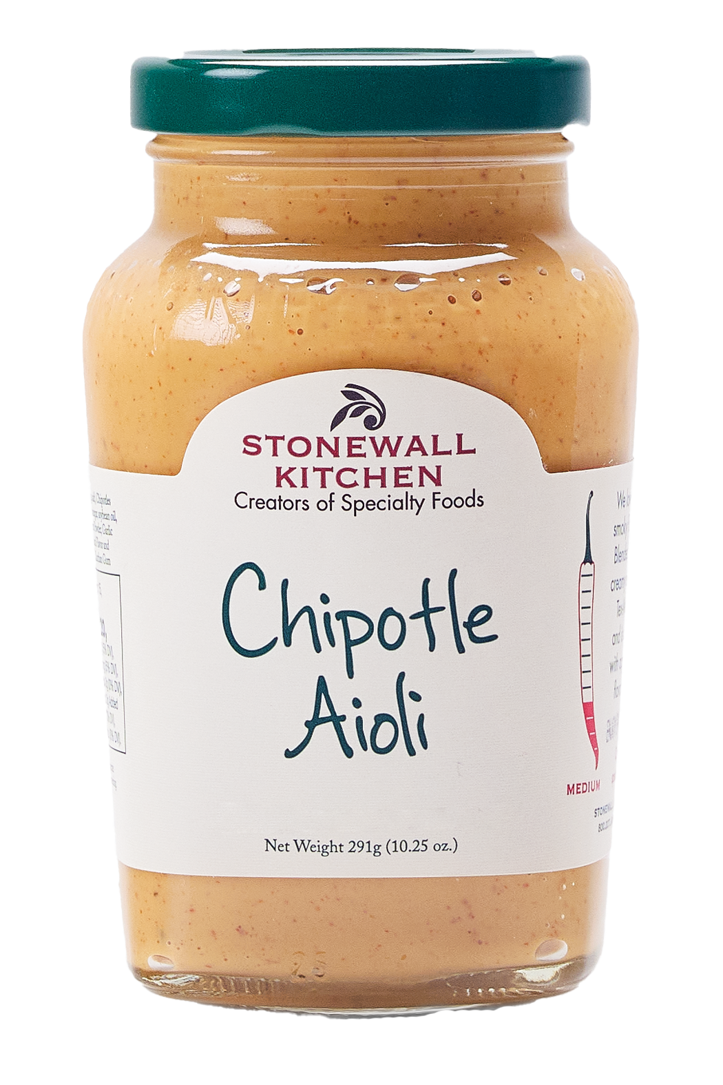 Chipotle Aioli