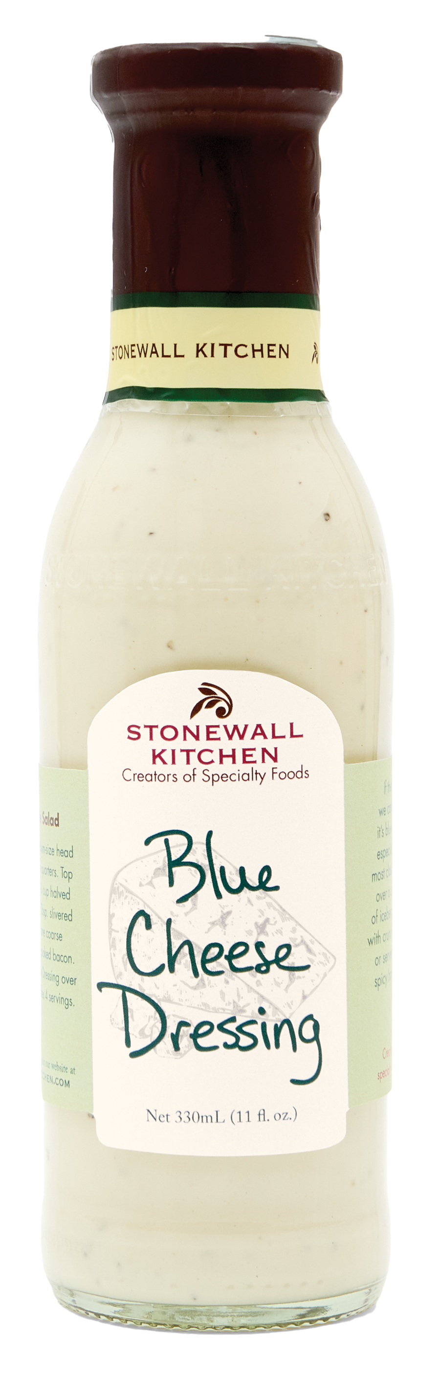 Blue Cheese Dressing