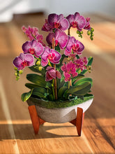 Load image into Gallery viewer, Orchid Oasis
