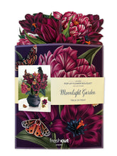Load image into Gallery viewer, Moonlight Garden