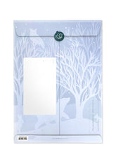 Load image into Gallery viewer, Woodland Wonderland Advent Calendar
