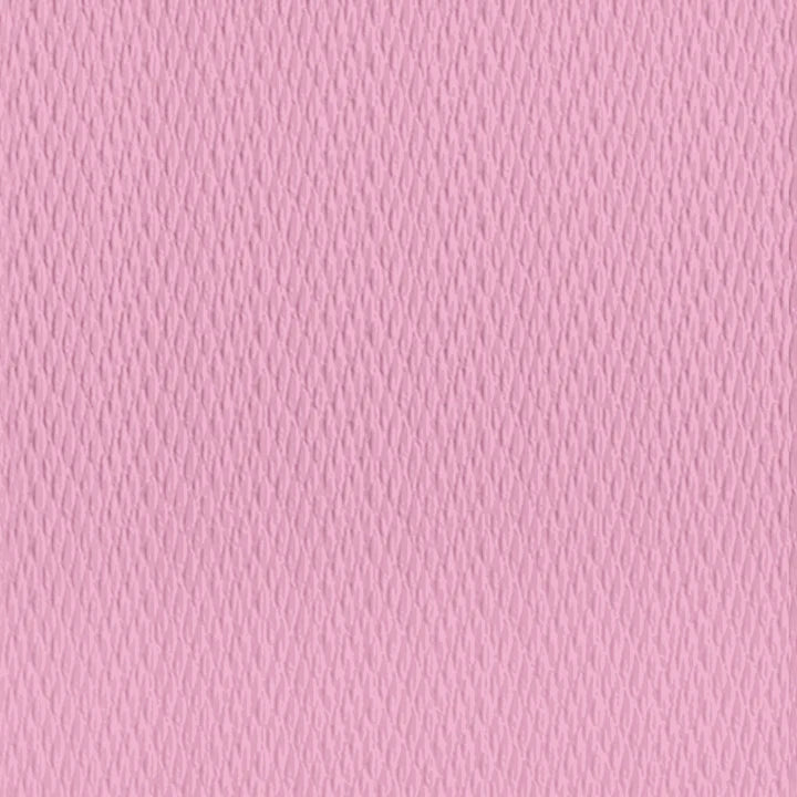 Herringbone Pink Textured Cocktail Napkins