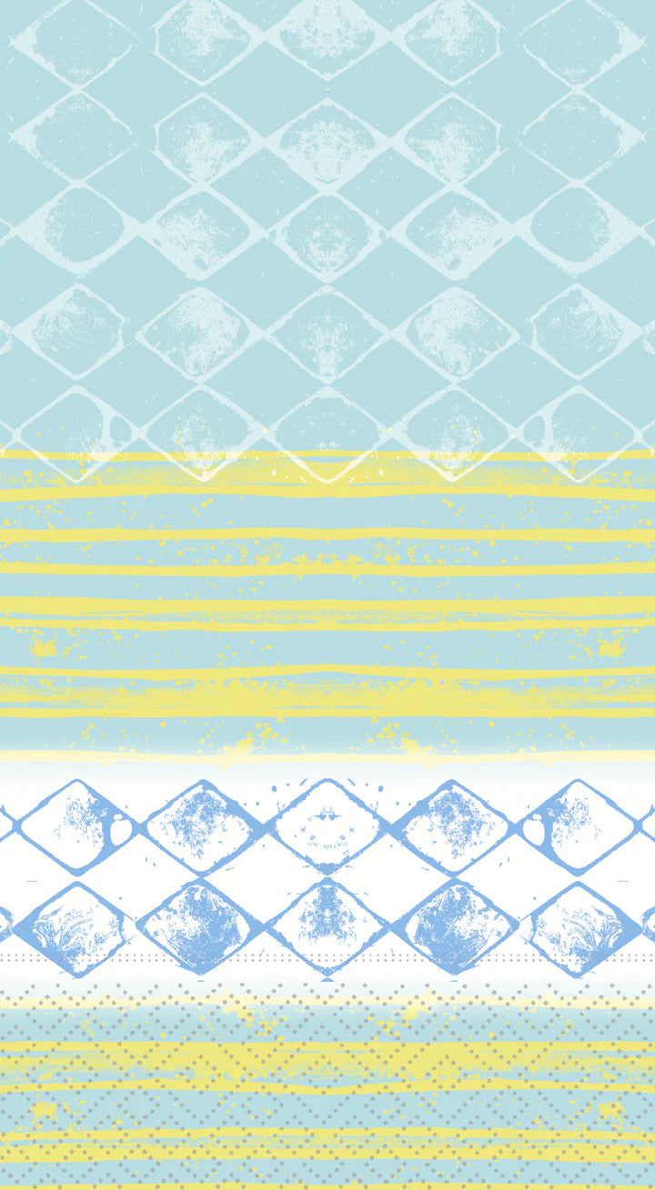 Swimming Pool Guest Towels