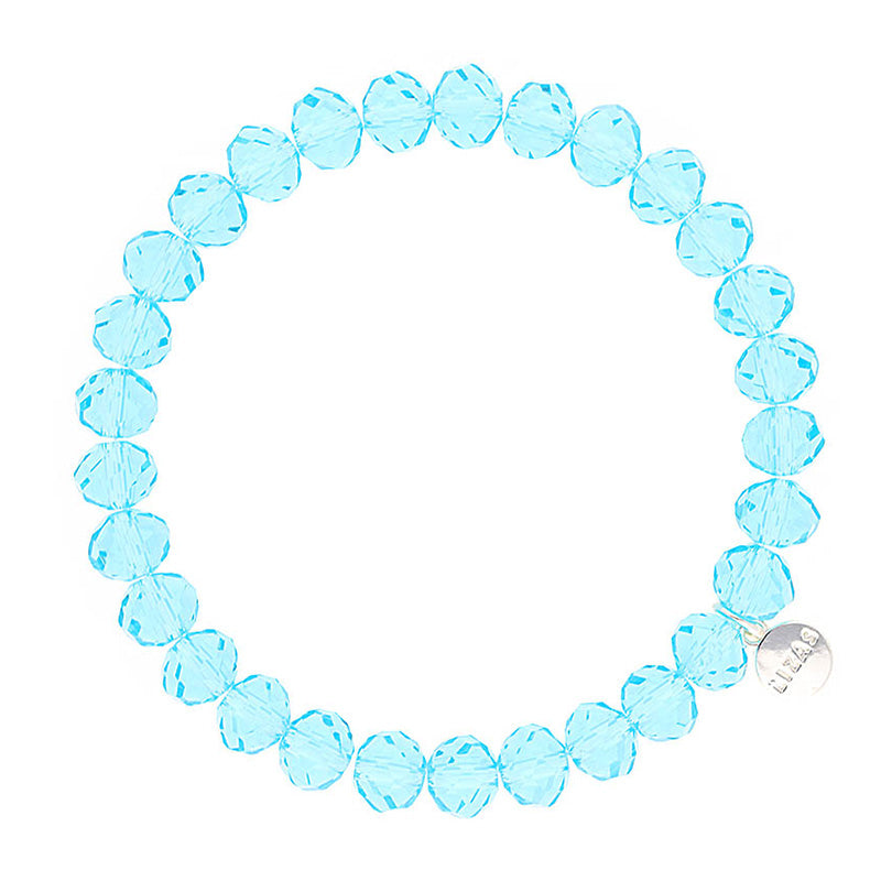 Essential Bracelet