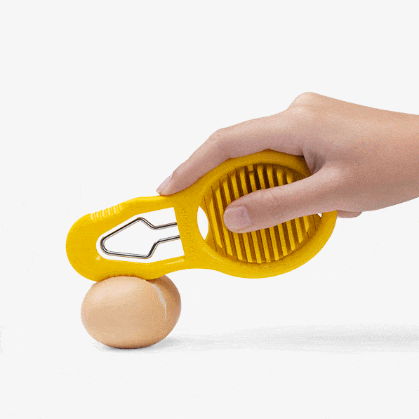 Eggler Egg Tool