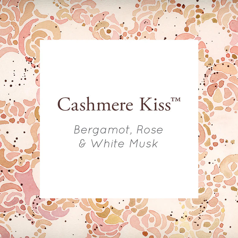 Cashmere Kiss Slim Sachet