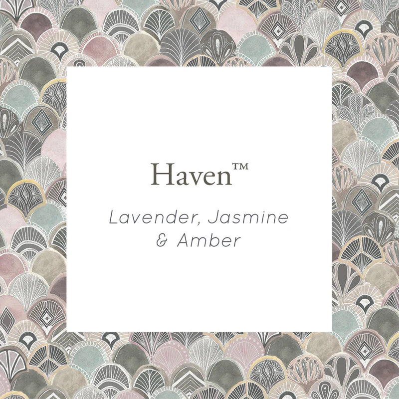 Haven Slim Sachet