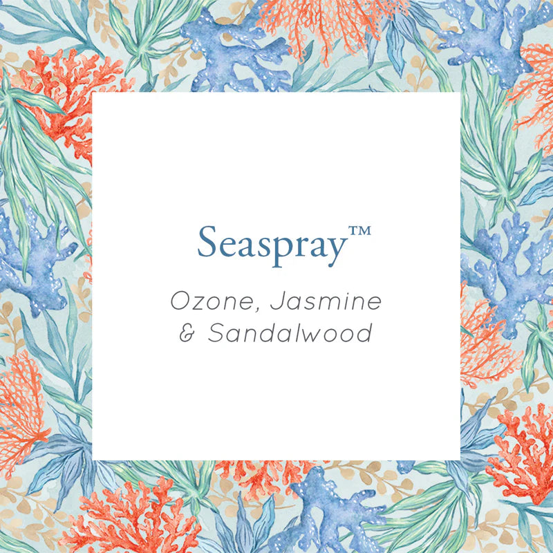 Seaspray Slim Sachet