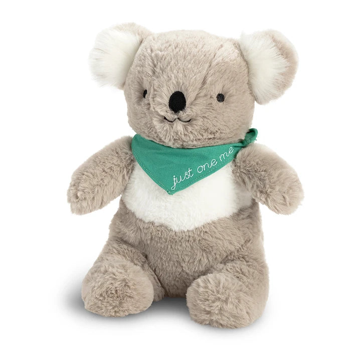 Just One Me — A Big Sibling Kit with Plush