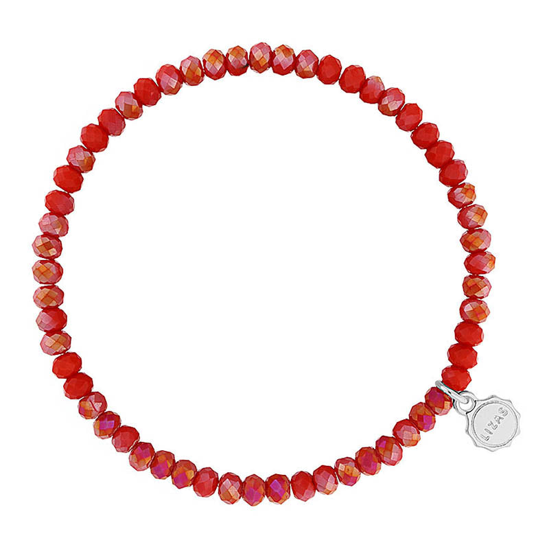 Essential Bracelet