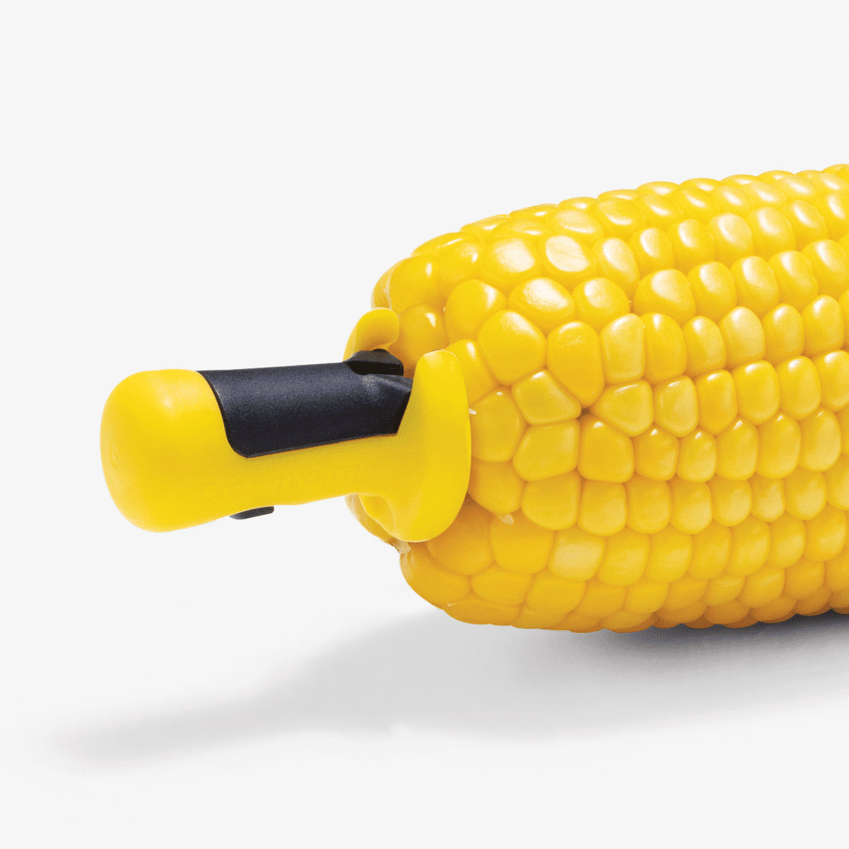 Lockorns Locking Corn Holders