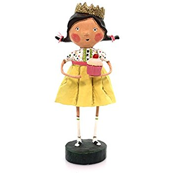 Queen For A Day