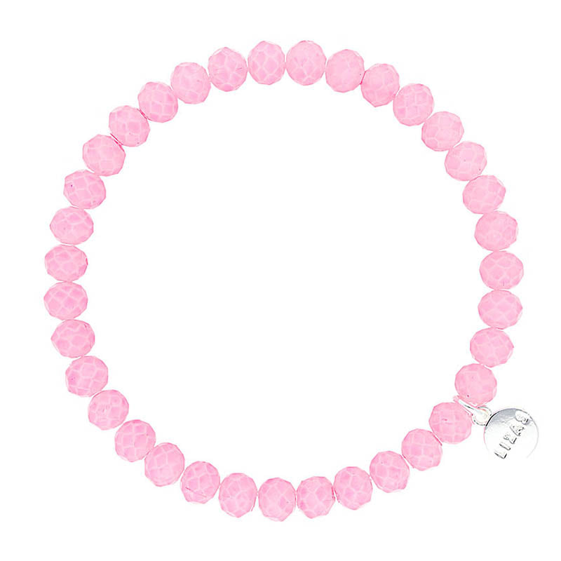 Essential Bracelet