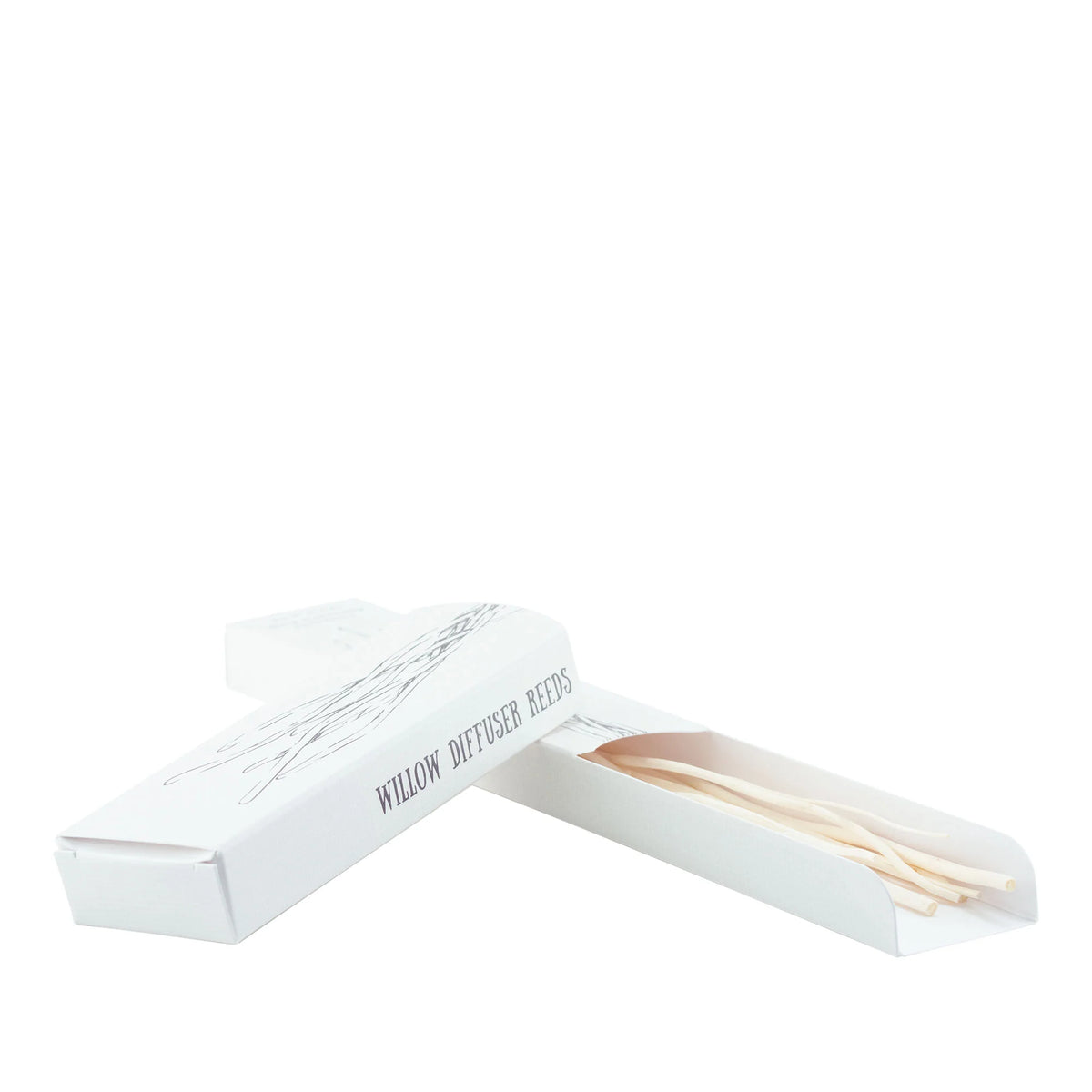 Willow Diffuser Reeds