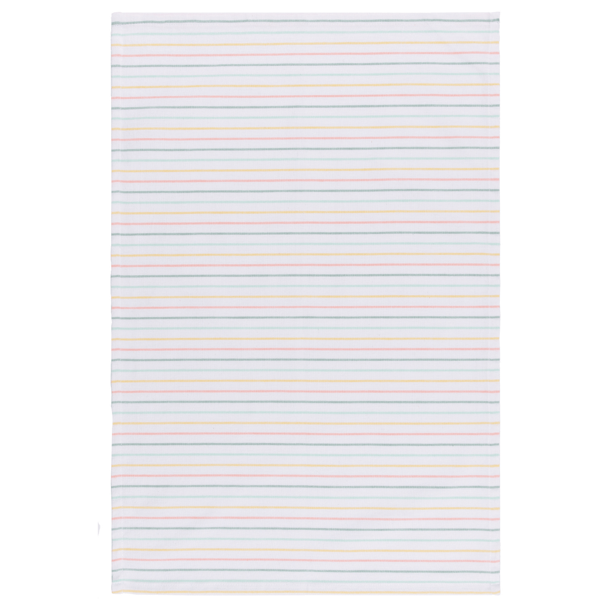 Bees & Butterflies Dishtowels