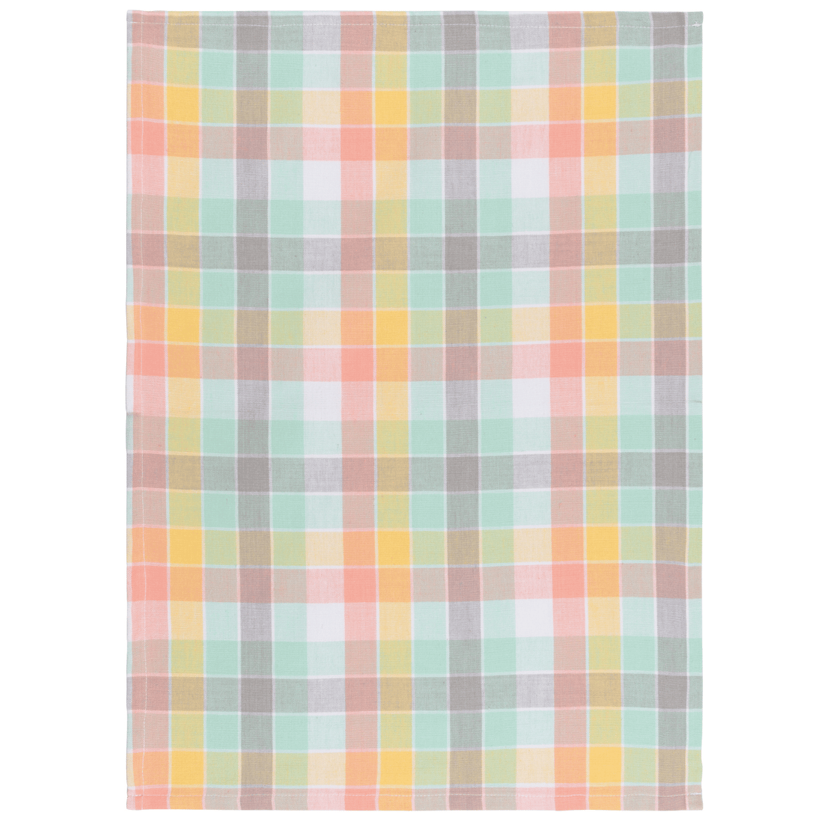 Bees & Butterflies Dishtowels