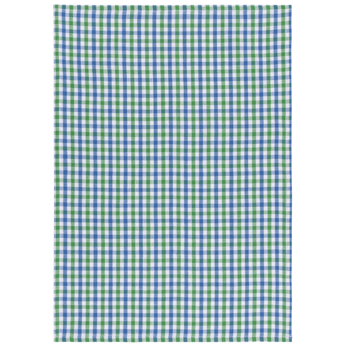 Berries & Fruit Dishtowels