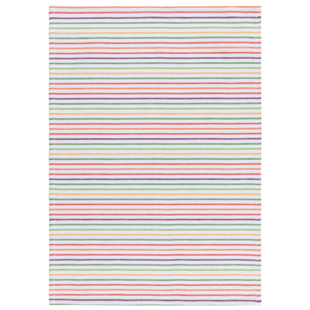 Berries & Fruit Dishtowels
