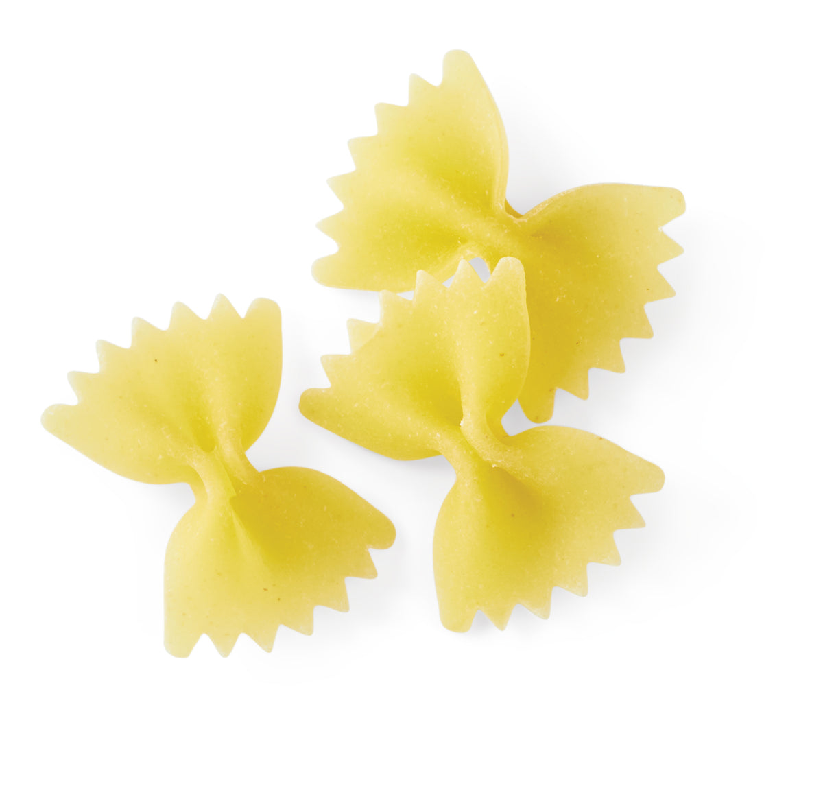 Farfalle