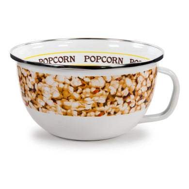 Popcorn Share Mug
