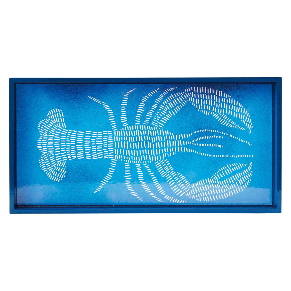 Lobster Tray