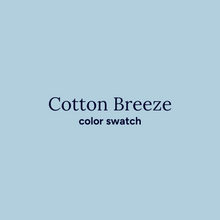 Load image into Gallery viewer, Cotton Breeze Small Veriglass