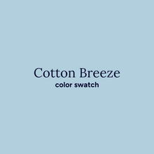 Load image into Gallery viewer, Cotton Breeze 3 Wick Honeycomb
