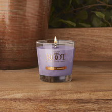 Load image into Gallery viewer, English Lavender Small Veriglass