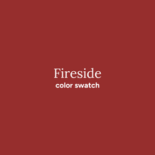 Load image into Gallery viewer, Fireside 3 Wick Honeycomb