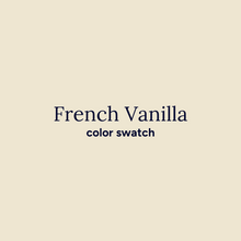 Load image into Gallery viewer, French Vanilla 3 Wick Honeycomb
