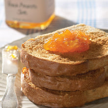 Load image into Gallery viewer, Peach Amaretto Jam