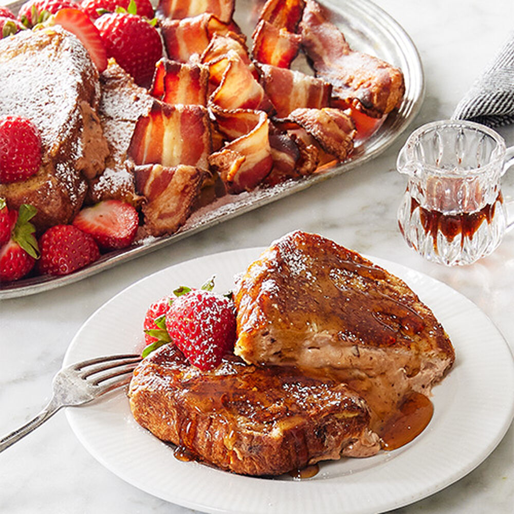 Strawberry Fig Jam