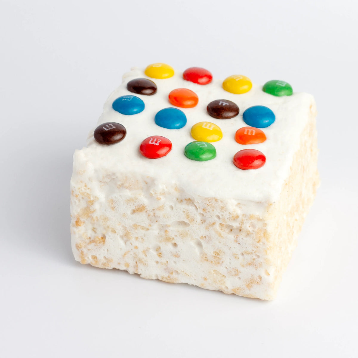 Chocolate Candy Buttons