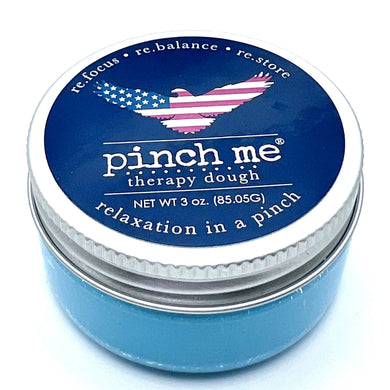 USA Limited Edition