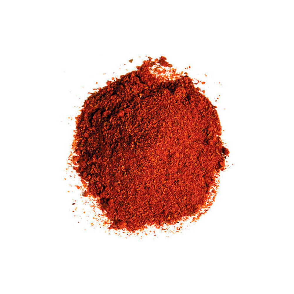 Cajun Street Spice Blend