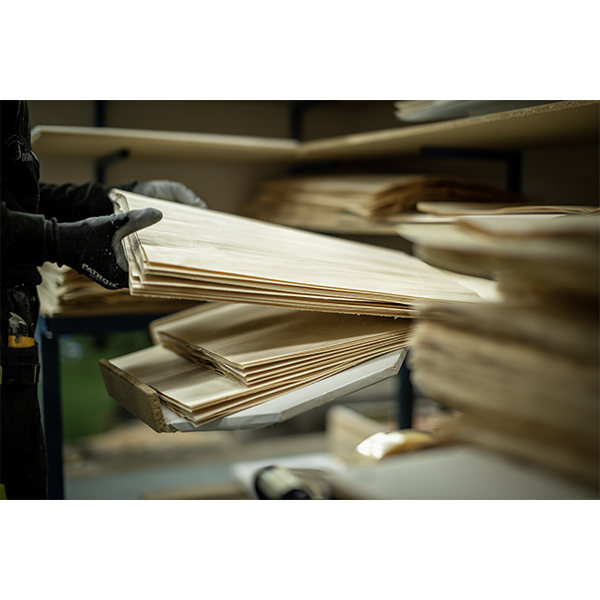 First Swim Large Tray