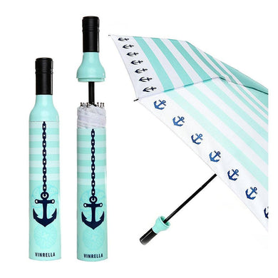 Seaside Bottle Umbrella