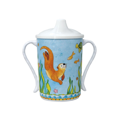 The Good Life Sippy Cup