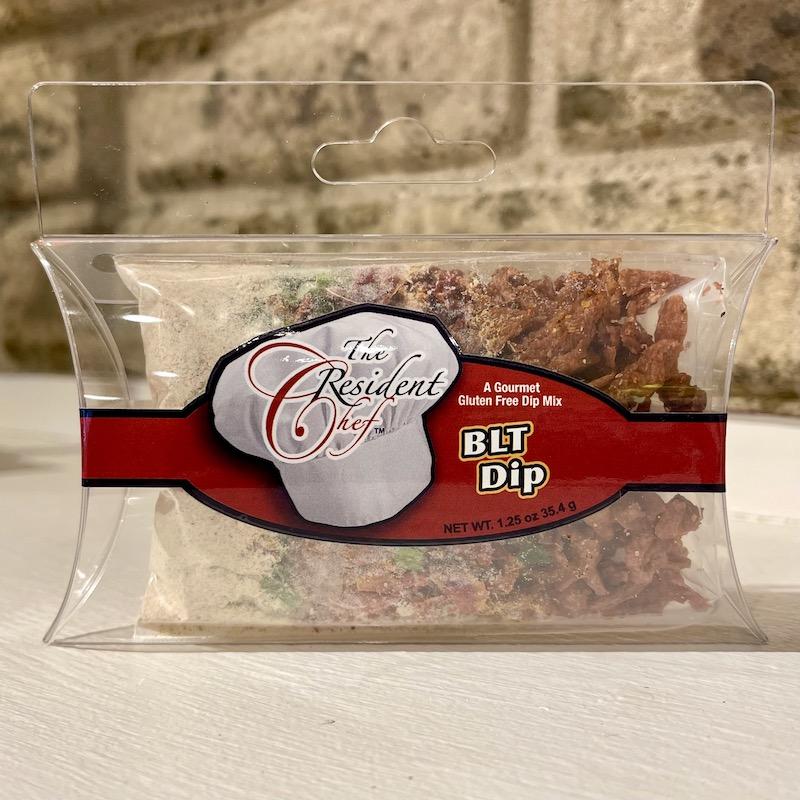 BLT Dip
