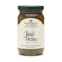 Load image into Gallery viewer, Basil Pesto