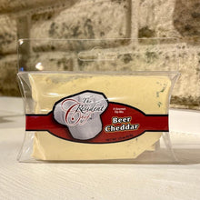 Load image into Gallery viewer, Beer Cheddar Dip