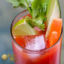 Load image into Gallery viewer, Bloody Mary Medley