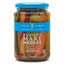 Load image into Gallery viewer, Bloody Mary Medley