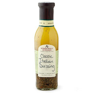 Classic Italian Dressing