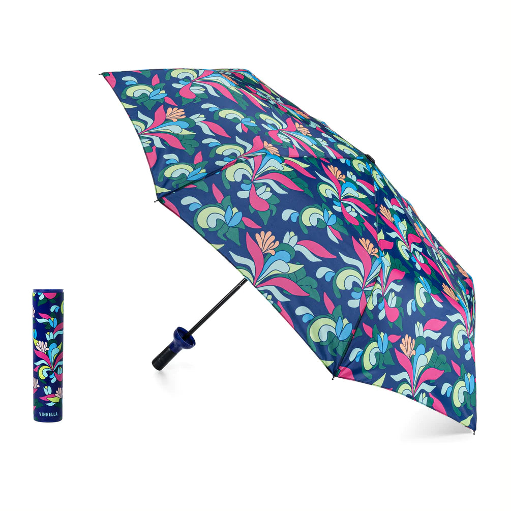 Emmeline Bottle Umbrella