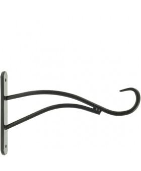 Decorative Metal Hook
