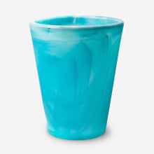 Load image into Gallery viewer, GoSili Silicone Atlantic Ocean Cup