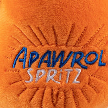 Load image into Gallery viewer, Apawrol Spritz Plush Dog Toy