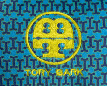 Load image into Gallery viewer, Tory Bark Handbag Plush Dog Toy