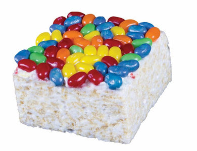 Jelly Bean